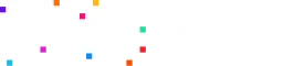 footer_logo