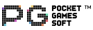 PG游戏官网-游戏试玩